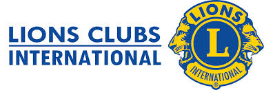 Site du Lions Club de Namur
